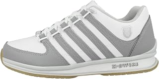 K-Swiss Rinzler Men's Sneakers