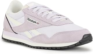 Reebok Classic AZ Women's Trainers