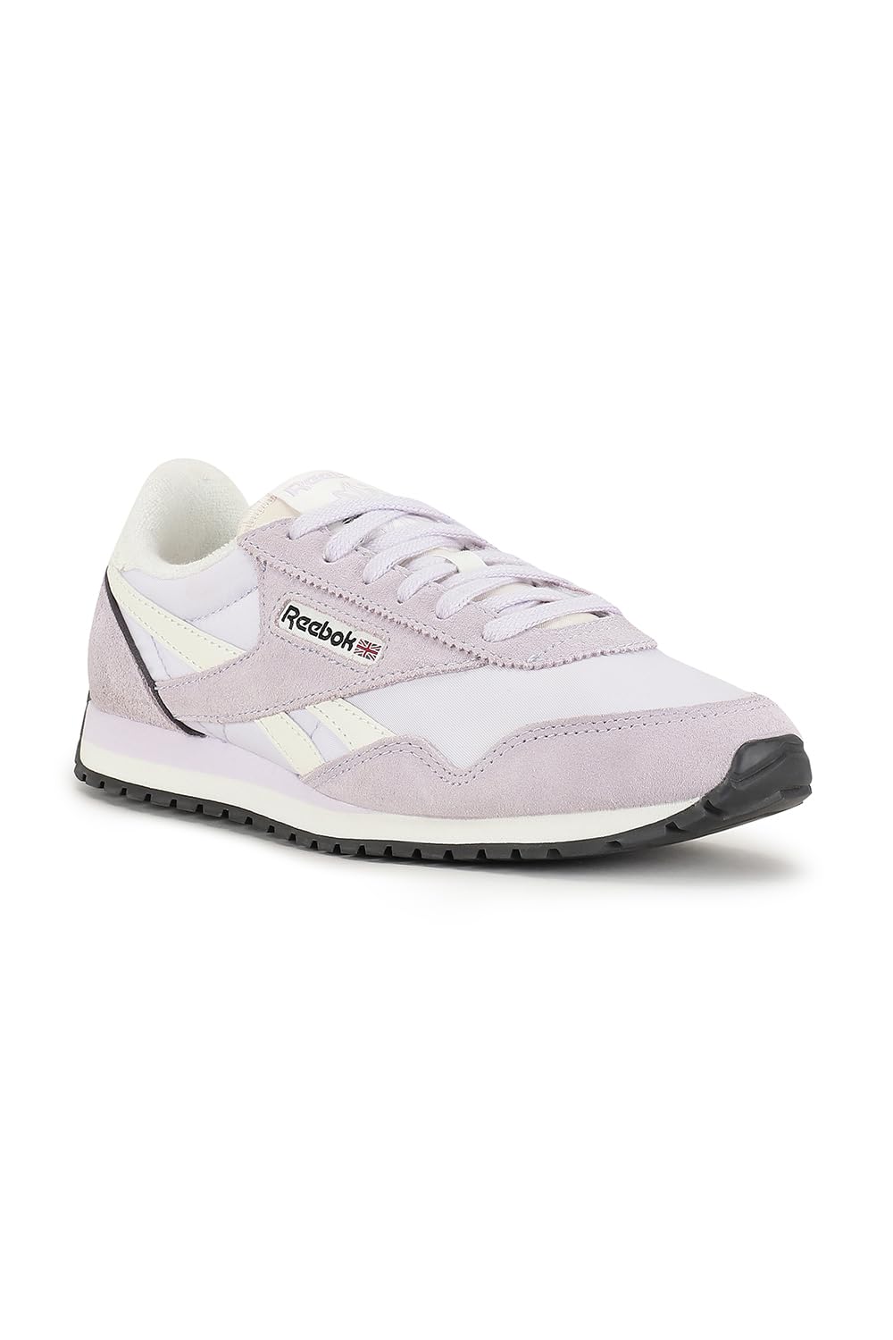 Reebok Classic AZ Women's Trainers