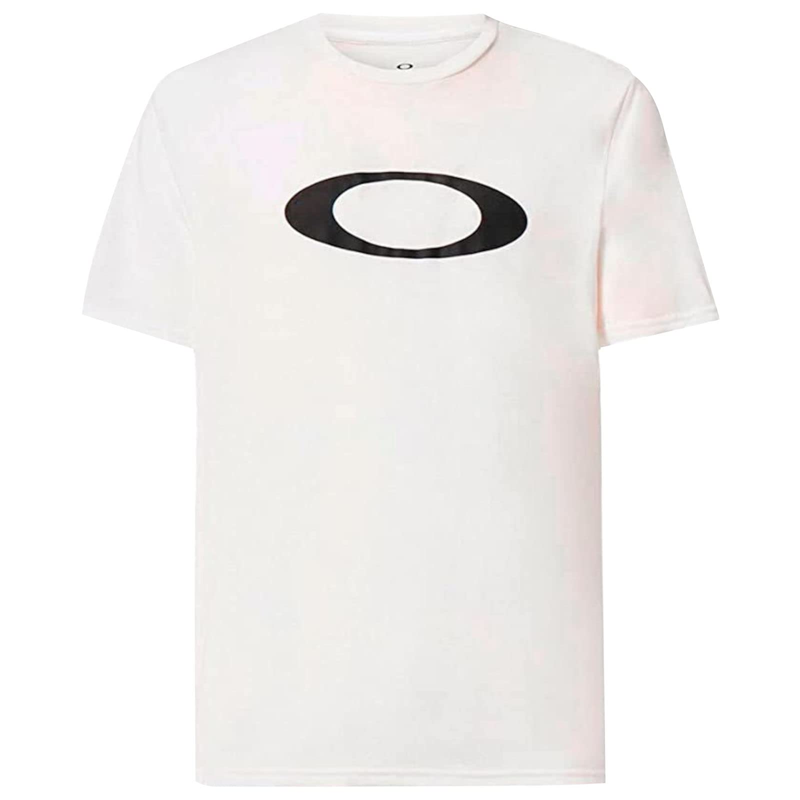 Oakley Mens Men's O-Bold Ellipse Shirt (Pack of 1)