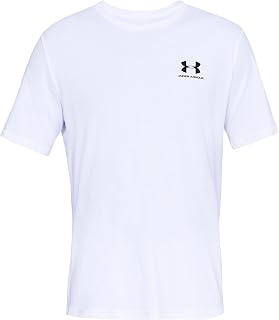 Under Armour Men's Tech 4-Way Stretch Moisture Wicking Golf Pants