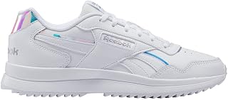 Reebok Glide SP Women's Sneaker