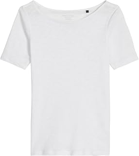 Marc O'Polo Slub-Jersey-T-Shirt Regular