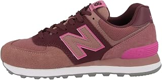 New Balance 574v2 Core''', Unisex-Adult Tennis Shoe