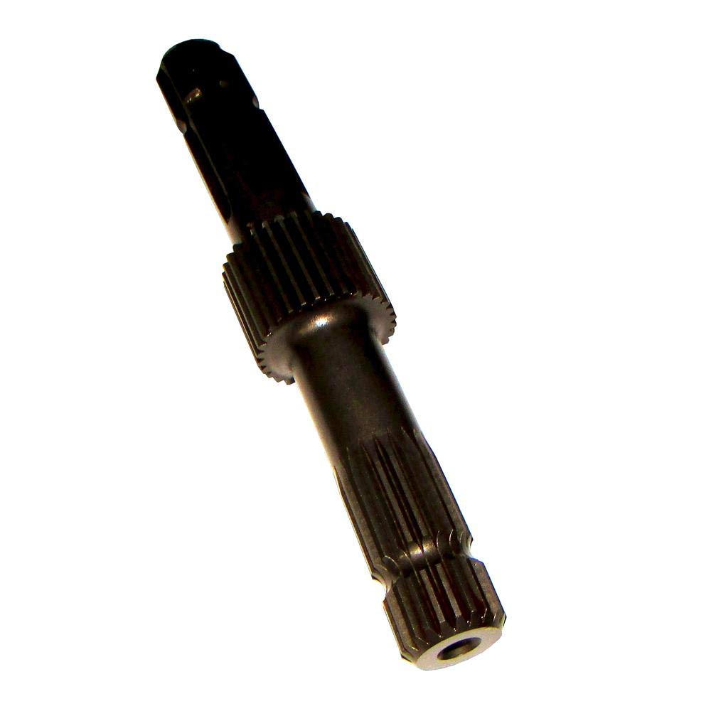 PTO Shaft Fits Case/International Harvester 5220, MX100C, 5120, MX100 | 540/1000