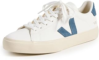 Veja Sneakers Campo Donna