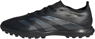 adidas Unisex Predator League Turf Boot