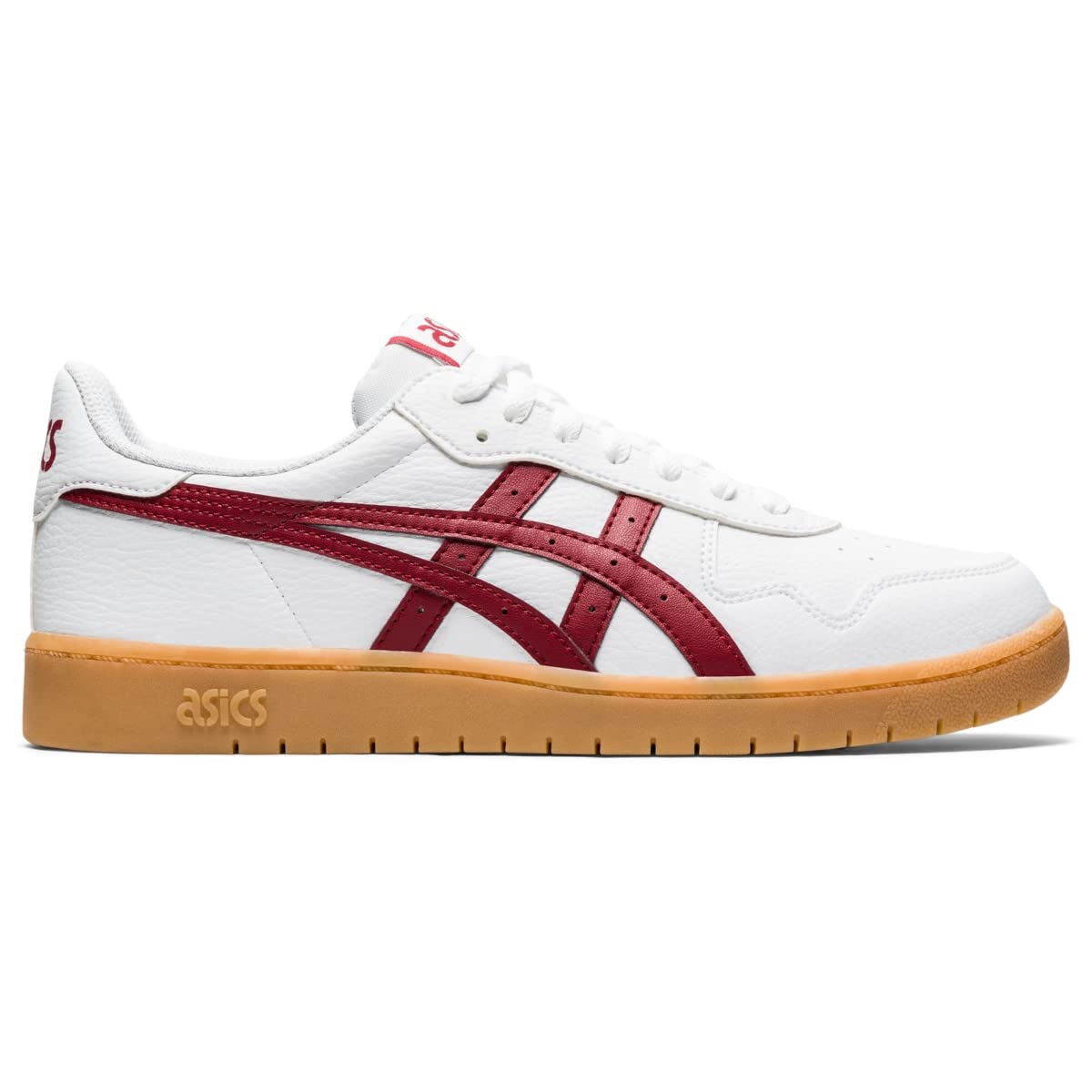 ASICS Men's Japan S Shoes