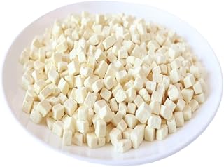 Dried Tofu, 90g，tofu Bag Vegetarian | Tofu Bag, Vegetarian, Dried Tofu Skin, Asian Style
