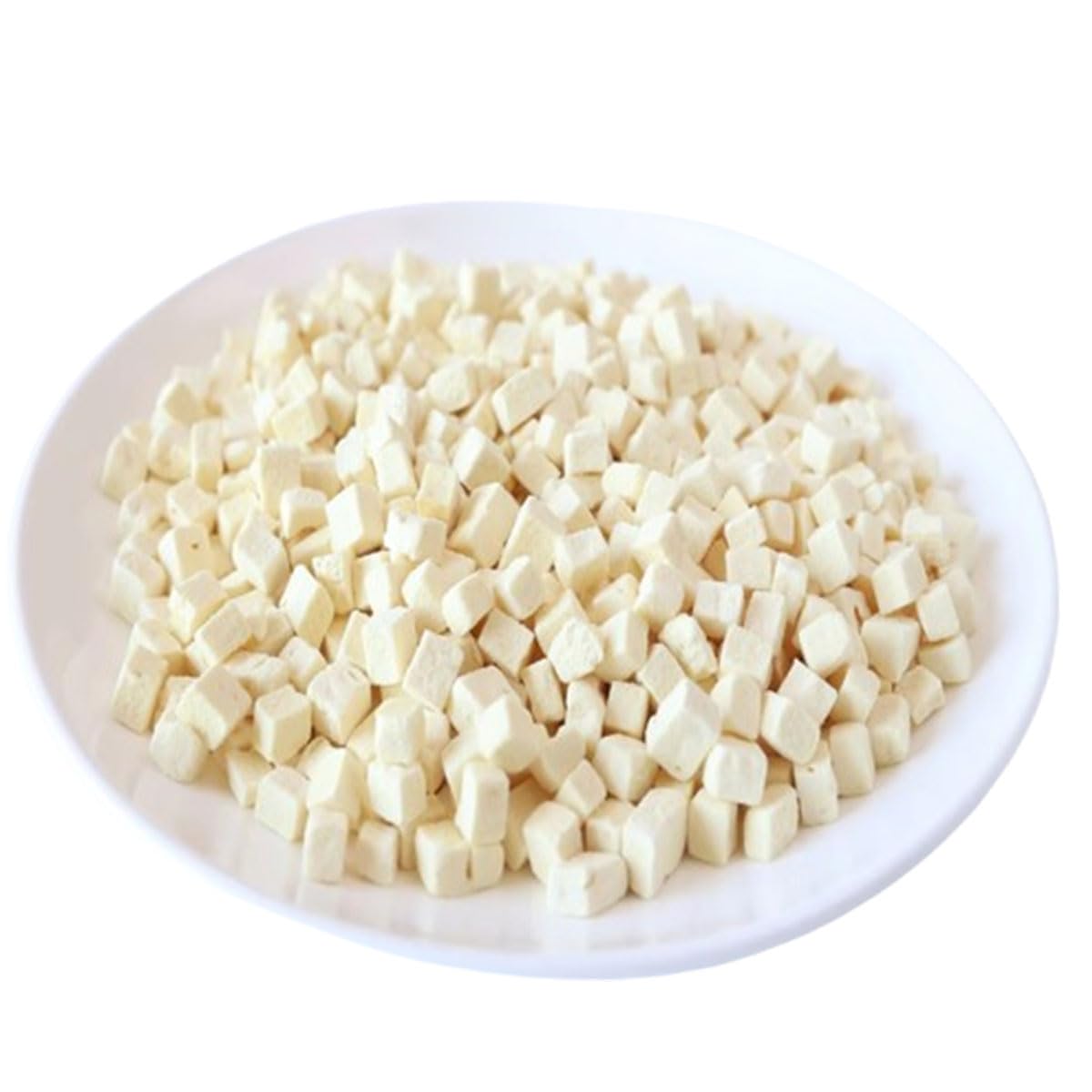 Dried Tofu, 90g，tofu Bag Vegetarian | Tofu Bag, Vegetarian, Dried Tofu Skin, Asi