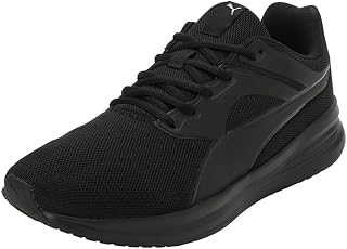 PUMA Unisex Transport Running Shoe