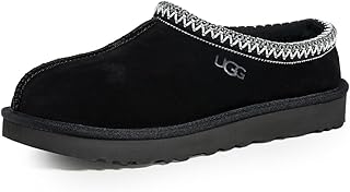 UGG Tasman Ii SlippersWomen