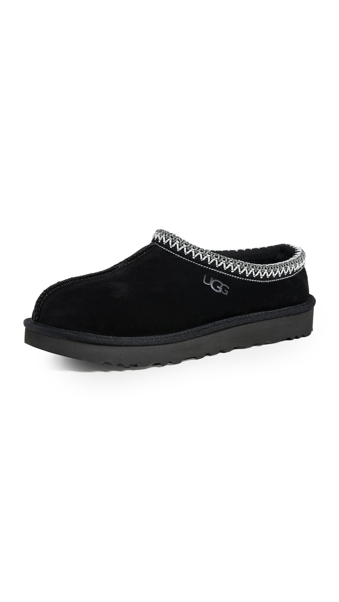 UGG Tasman Ii SlippersWomen