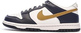 Nike Kid's Dunk Low Sneaker