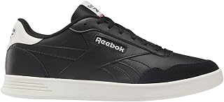 Reebok Unisex Court Advance Trainers
