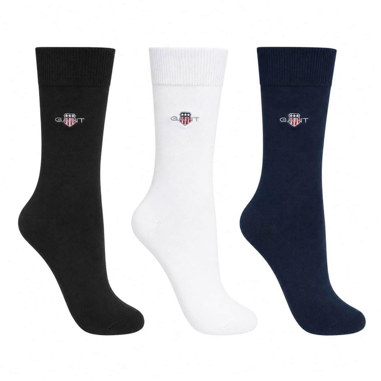 GANT Men's Socks