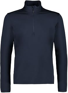 CMP Sweatshirt for Men Fleece Sweater