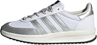 adidas Women's Run 70S 2.0 Shoes