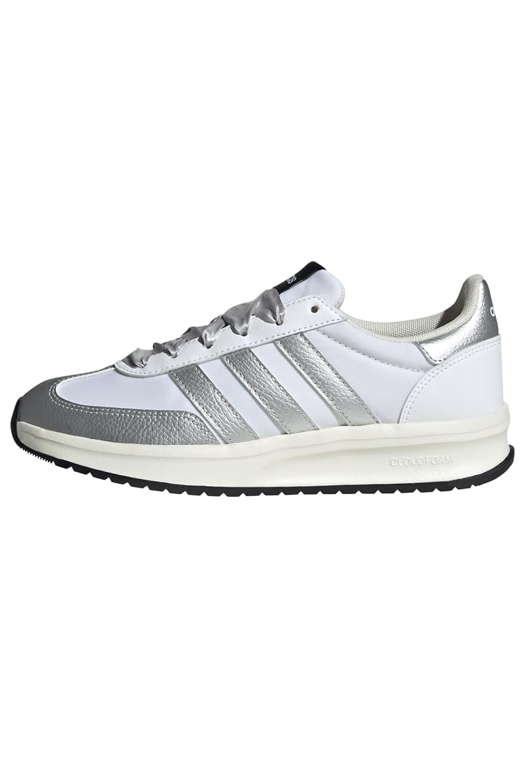adidas Women's Run 70S 2.0 Shoes