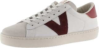victoria 1126142-men, Men's Trainers