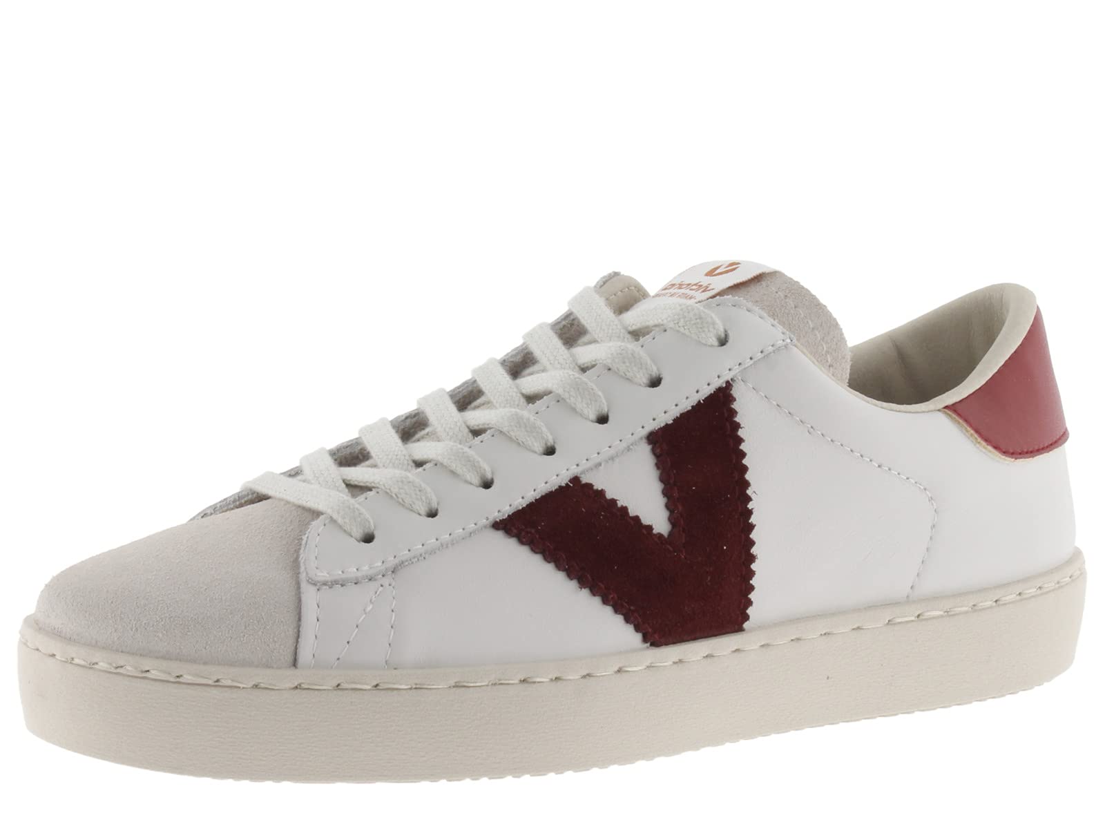 victoria 1126142-men, Men's Trainers