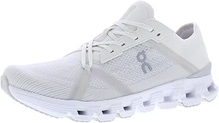 On Cloud X 4 Ad, Men's Trainers