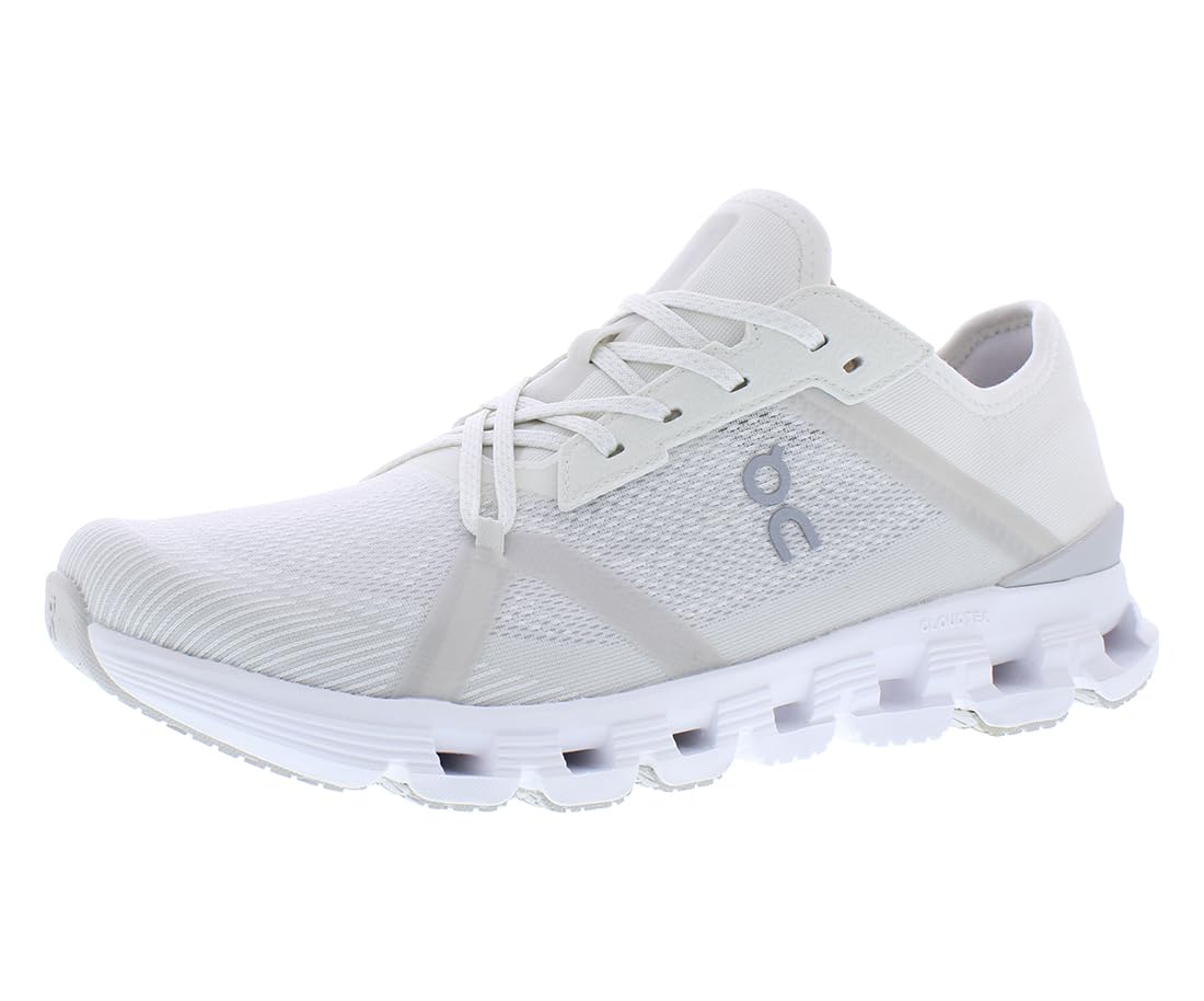 On Cloud X 4 Ad, Men's Trainers
