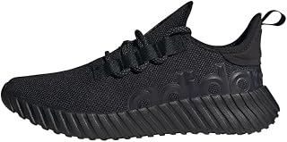 adidas Kaptir 3.0, Men's Running Shoes