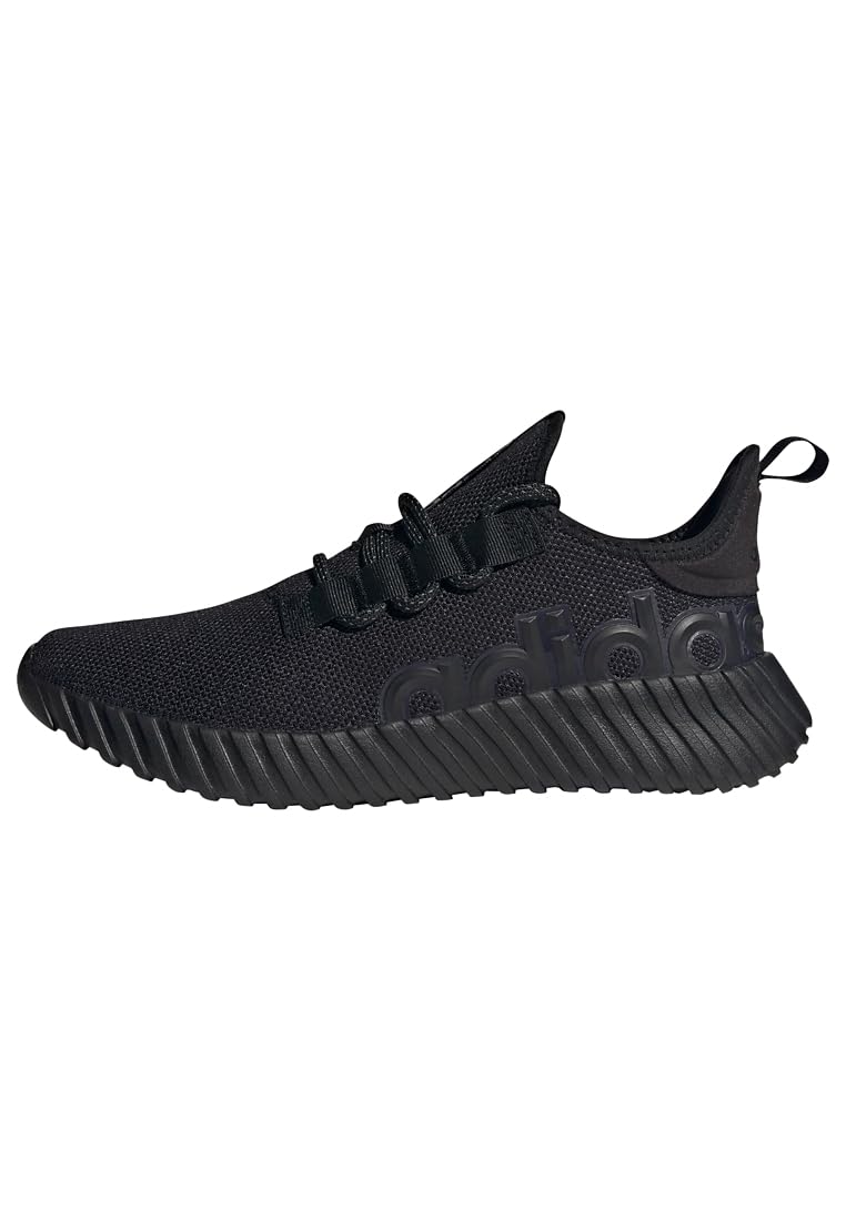 adidas Kaptir 3.0, Men's Running Shoes