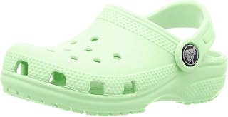 Crocs 10001-2 - Classic Clog Clog Unisex - Adult