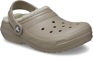 Crocs 207009 ClogUnisex – Children and Youth
