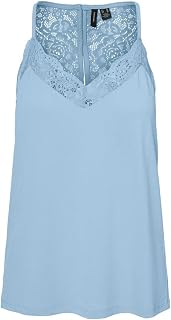 VERO MODA Top VMANA T-Shirt