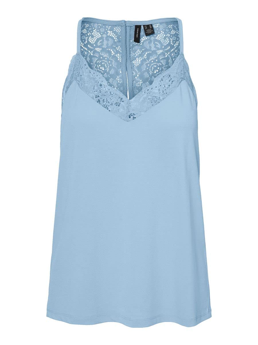 VERO MODA Top VMANA T-Shirt