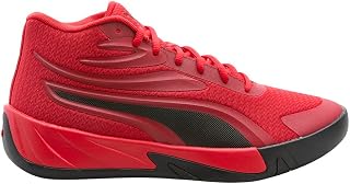 PUMA Court Pro Men's Basketball Shoe