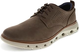 DOCKERS Men's Franco Oxford