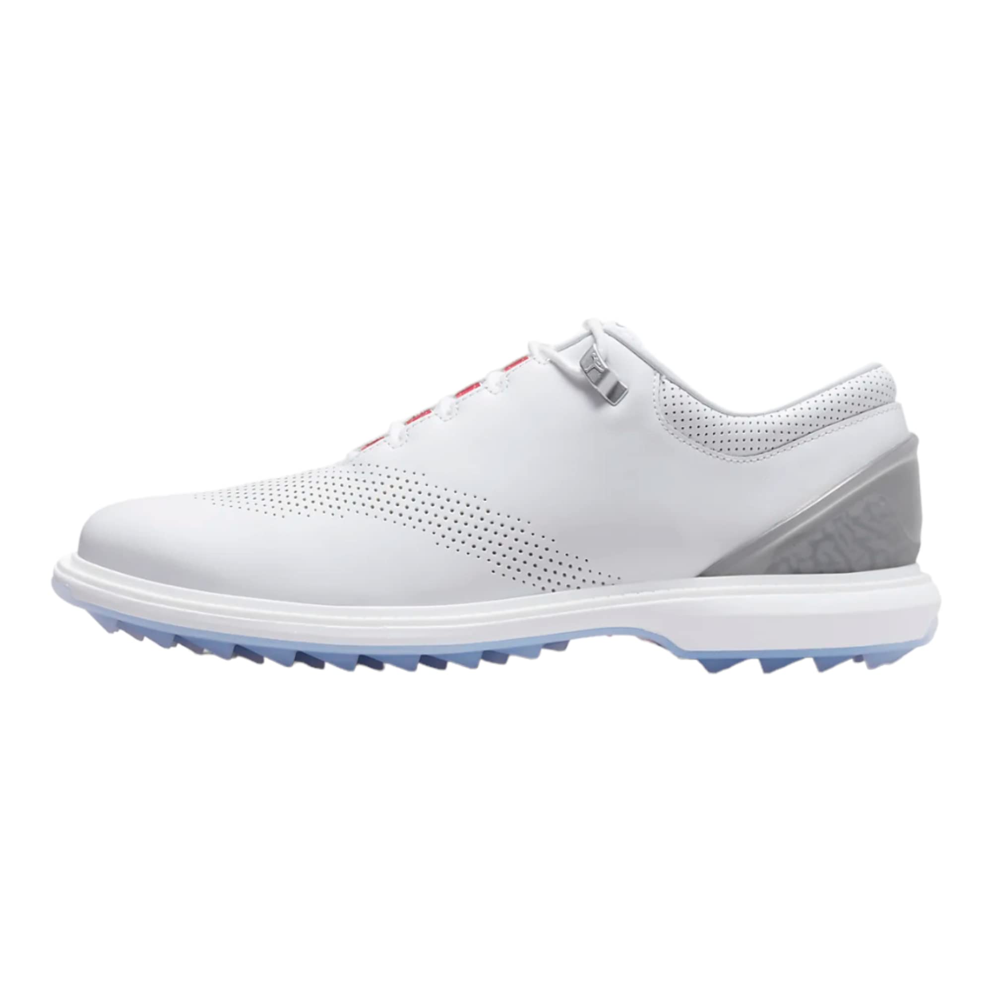 Nike Men's Air Max Alpha Fitness Shoes, 43_EU