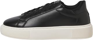 JACK & JONES Men's PU Sneaker Jfwaspire Cupsole Noos PU Sneakers