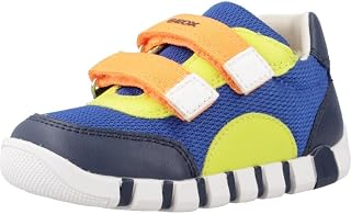 Geox b iupidoo boy c