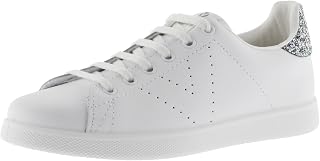 victoria Tennis Shoes 1125104