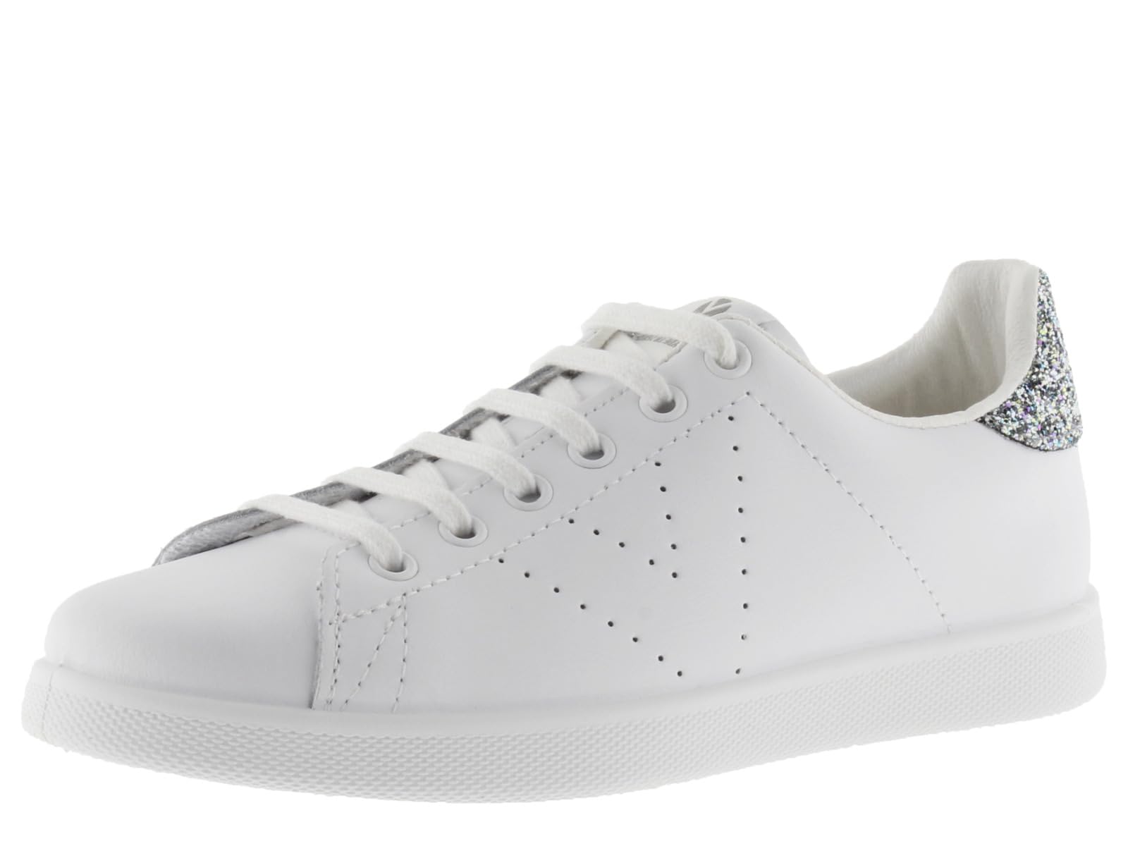 victoria Tennis Shoes 1125104