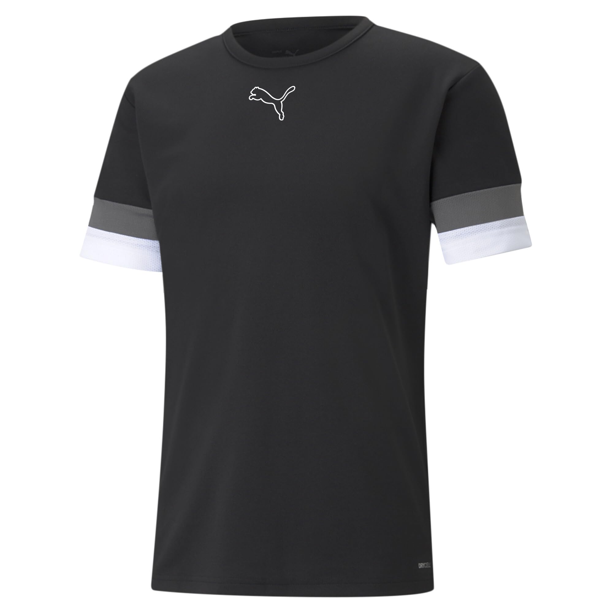Puma Camiseta unisex Teamrise Ce (1 unidad)