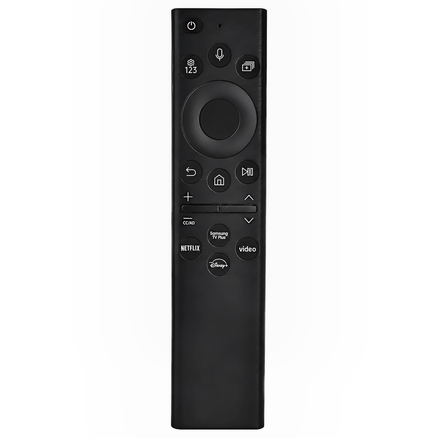 Replacement for Samsung TV Remote, for All 2019-2026 Samsung Remote Control for 