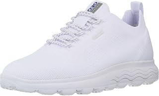 Geox D Spherical A SneakersWomen's