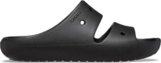 Crocs Classic Sandal V2 K, Unisex Sandals - Children and Youth