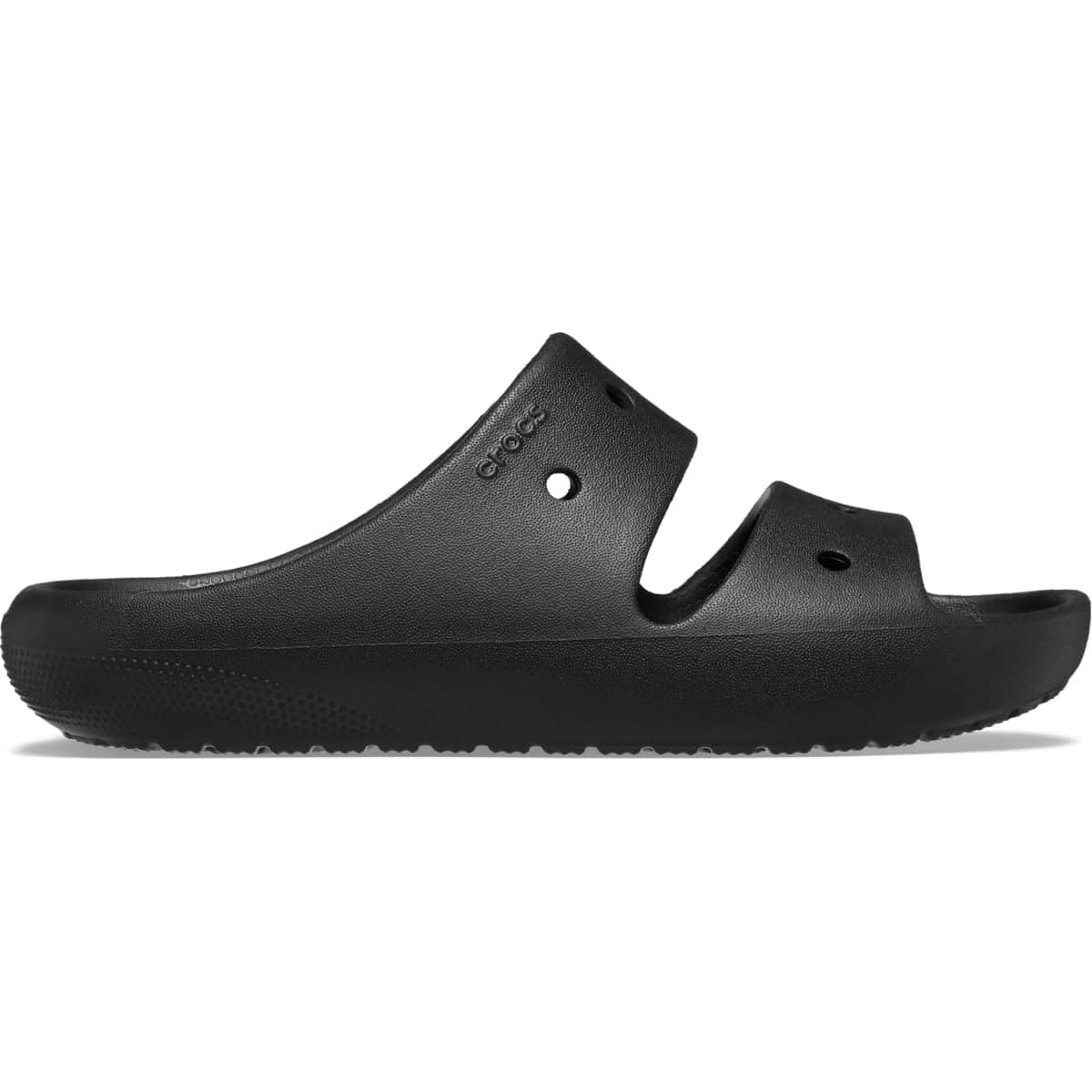 Crocs Classic Sandal V2 K, Unisex Sandals - Children and Youth