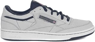 Reebok GlideSneaker Unisex Adult