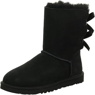 UGG Women's Bailey Bow Ii