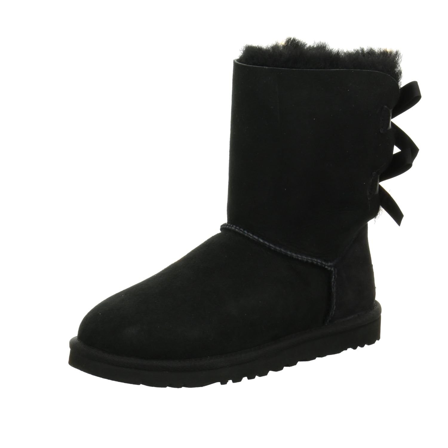 UGG Women's Bailey Bow Ii