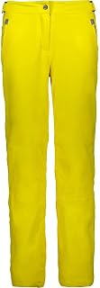 CMP Skihose 3W18596N Women's Trousers