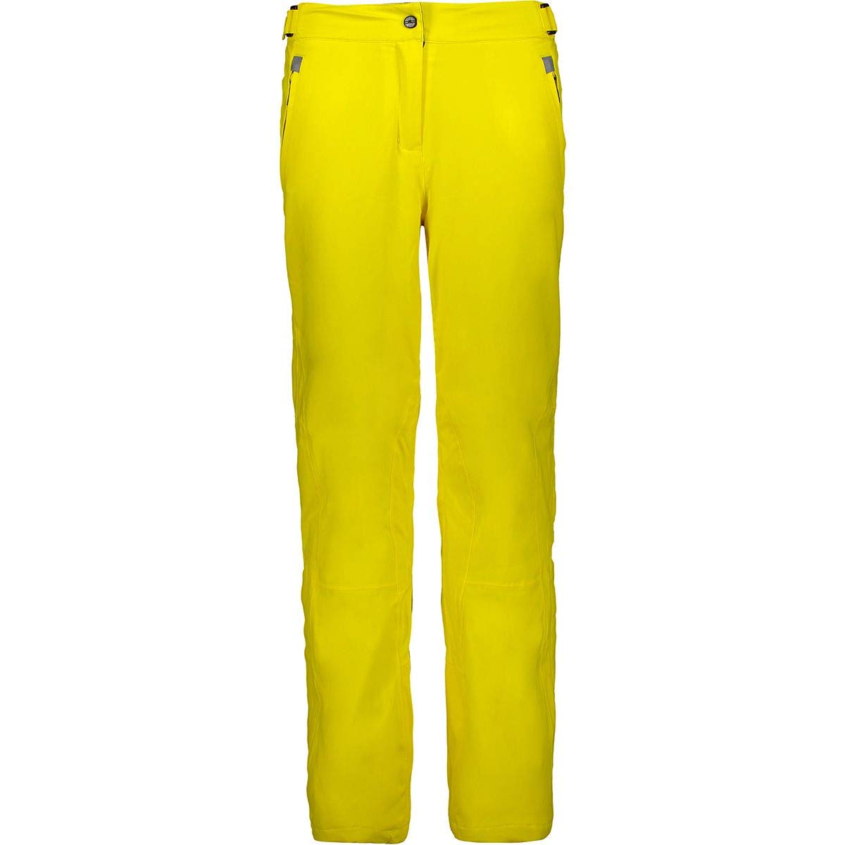 CMP Skihose 3W18596N Women's Trousers